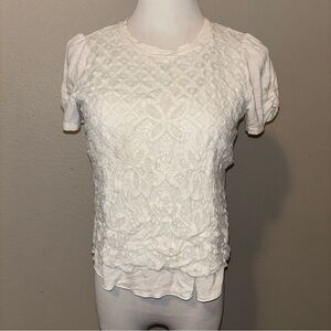 Daytrip Youth Blouse